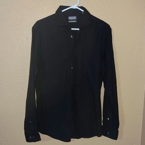 Michael Kors Dress Shirt